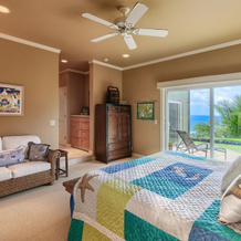Waiakalua 4 Bedroom Home, 基洛埃亚 — 照片 5