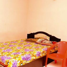 PSR Guest house, Tiruttani — photo 5