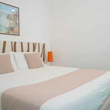 Residence Le Axidie Sure Hotel Collection by BW, 维科埃昆塞 — 照片 2