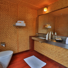The Rainforest Ecolodge, Вихарахена — фото 2