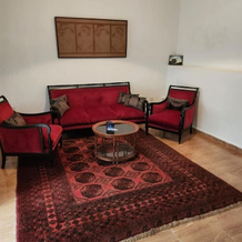Riad Ras Lafaa, 萨菲 — 照片 5