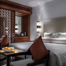 Alila Diwa Goa Hotel, Маджорда — фото 2