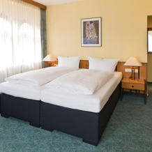 Hotel Katharinenhof, 韦尔道 — 照片 4