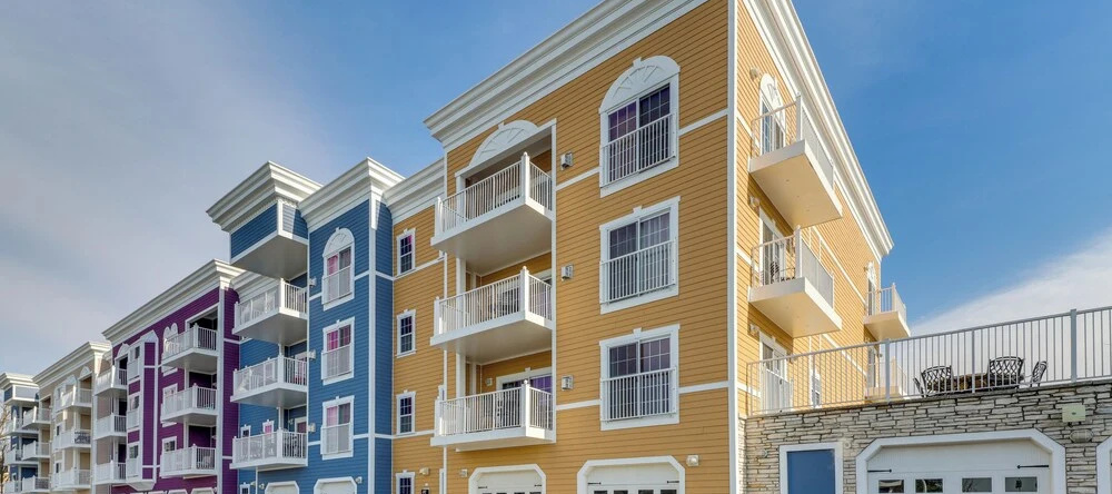 Idyllic New Buffalo Condo: Walk to Beach & Shops!, New Buffalo — photo 1