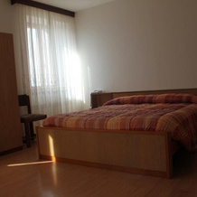 Hotel Al Moro, Borgo Valbelluna — photo 2