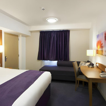 Premier Inn Norwich West - Showground/A47, 科斯特西 — 照片 5