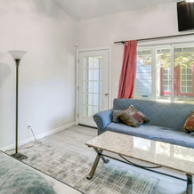Chico Studio Near Cal State & Downtown, Chico — photo 2