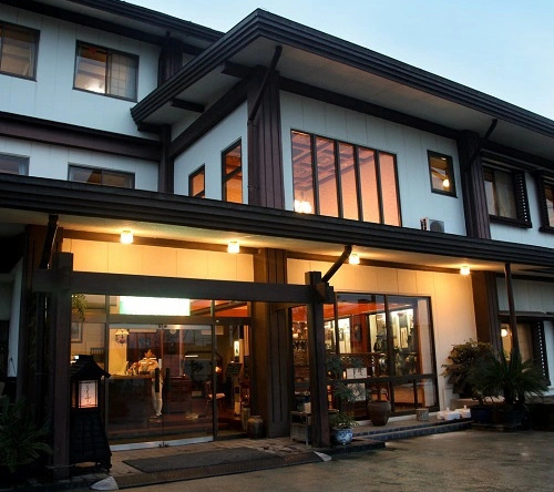 Tsukuba Town Hotel, 常总 — 照片 1