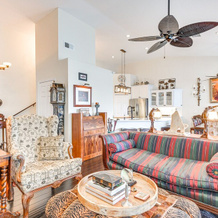Family-friendly Holiday Townhome With Boat Dock!, 霍利迪 — 照片 5