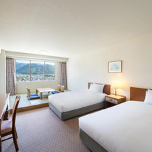 Mercure Miyagi Zao Resort & Spa, 藏王 — 照片 5