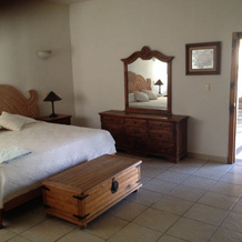 6rec 24 Personas Quinta EN Xochitepec, Morelos QC, Tres de Mayo — photo 2