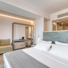 Las Hotel & Spa, 吉雄 — 照片 3