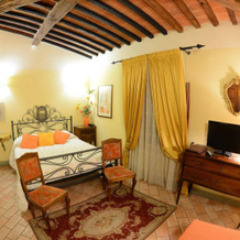 Hotel La Toscanina, Foiano della Chiana — photo 5