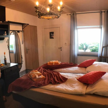 Ferien Haus La Palma, Tijarafe — photo 4