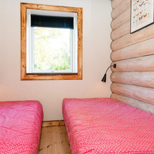 Spacious Holiday Home in Ebeltoft Denmark With Terrace, 埃贝尔托夫特 — 照片 2
