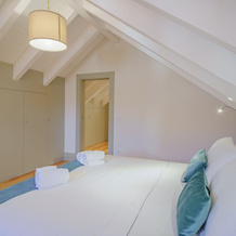 Feel Porto Matosinhos Flats, 马托西纽什 — 照片 3