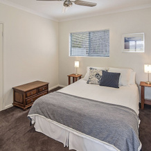 Margaret River Farmhouse, 罗莎格伦 — 照片 2