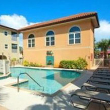 Luxury Bradenton Beach Condos by A Paradise Vacation Rentals, Bradenton Beach — photo 5