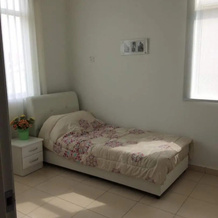 Homestay As SyifaMuslimOnly Changlun, Changlun — photo 4
