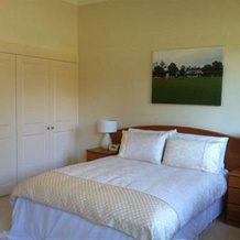 Menabillie Manor, Bowral — photo 3