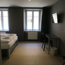 Hotel-de-Ville de La Brévine, 科尔泰洛 — 照片 2