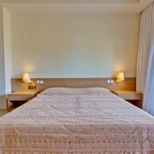 Possidi Holidays Resort & Suite Hotel, Kalandra — photo 3