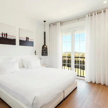 Ama Islantilla Resort, Лепе — фото 5