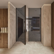 White Light Hotel, 楚奥茨 — 照片 2