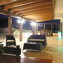 B&B Villa Emanuel, 罗卡达斯皮德 — 照片 2
