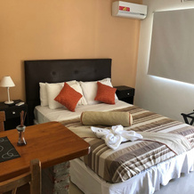 Ayres Village Apart, Pinamar — photo 3