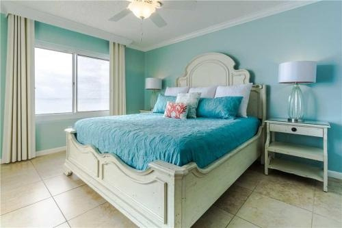 Summerchase 1102 - 2 Br condo by RedAwning, 奥兰治比奇 — 照片 1