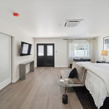 Chic Executive - Historic Floral Park Guest House 1 Bedroom Bungalow by Redawning, 植物园 — 照片 5