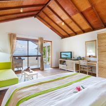 Nala Maldives By Jawakara, Мале — фото 2
