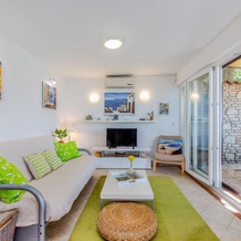 Holiday Home Zita, 克拉列维察 — 照片 2