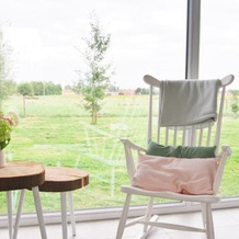 Vakantiehuis Hof te Voorde, Deerlijk — photo 4