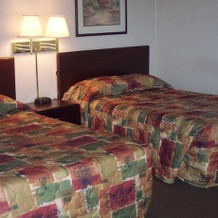 Riverside Inn, Cayce — photo 4
