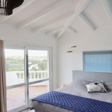 The White House - Boutique Villa, Параисо — фото 4