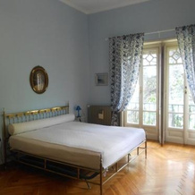 Villa Grilli Di Cantarana, Риволи — фото 5