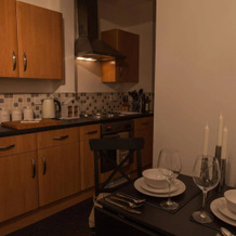 Station Suite - Simple2let Serviced Apartments, 哈利法克斯 — 照片 4