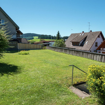 Lush Apartment In Furtwangen Near Black Forest With Balcony, Фуртванген — фото 5