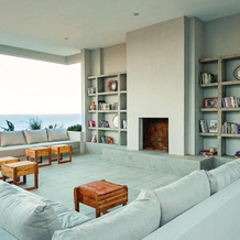 Topia Retreat - Surf Suite Sur, 佩斯卡德罗 — 照片 2