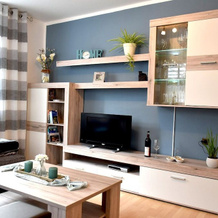 Ferienwohnung Familie Mechler, Grossheubach — photo 5