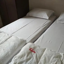 City Center Inn, Buxar — photo 3