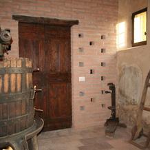 B&B Villa Sant'Anna, 贝加莫 — 照片 5