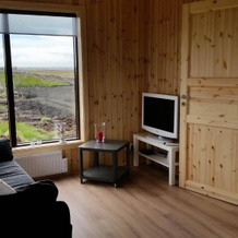 Hekla Cabin 3 Volcano and Glacier View, Hella — photo 4