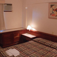 Residencial Itapema Vacation Club, 伊塔佩马 — 照片 3
