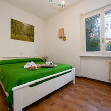 Casa Lavanda, Испра — фото 4