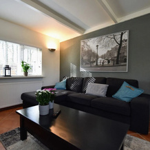Dog-Friendly Stay W/ Spa, Фортхаузен — фото 2