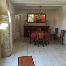 Gite du Pallie, Riviere-sur-Tarn — photo 2
