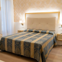 Tivoli Hotel, Venice — photo 4